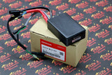 NEW OEM genuine Honda CDI BOX CR500 1992-2001 CR500r 30410-ML3-791 Denso 1