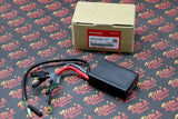NEW OEM genuine Honda CDI BOX CR500 1992-2001 CR500r 30410-ML3-791 Denso 2