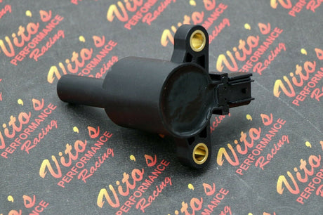 NEW Vito's ignition coil Polaris Sportsman 450 500 550 570 Ranger ACE RZR 570 1