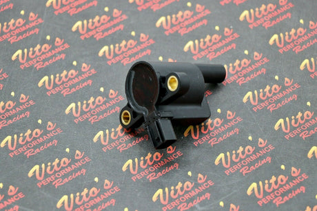 NEW Vito's ignition coil Polaris Sportsman 450 500 550 570 Ranger ACE RZR 570 2