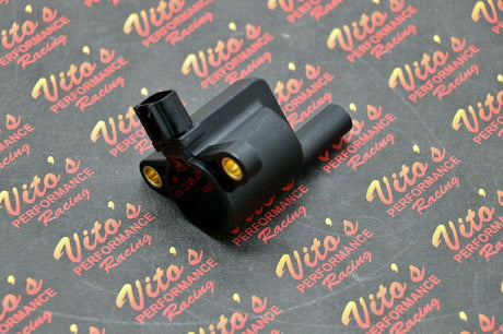 NEW Vito's ignition coil Polaris Sportsman 450 500 550 570 Ranger ACE RZR 570 3