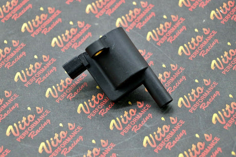 NEW Vito's ignition coil Polaris Sportsman 450 500 550 570 Ranger ACE RZR 570 4