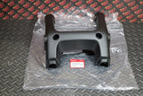Honda front bumper grill guard 2005-14 TRX500 Foreman Rubicon Genuine OEM factory 2