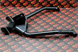 New LH Front Left Control Arm For 2009-2021 Polaris RZR 170 0454270-067 a-arm 3