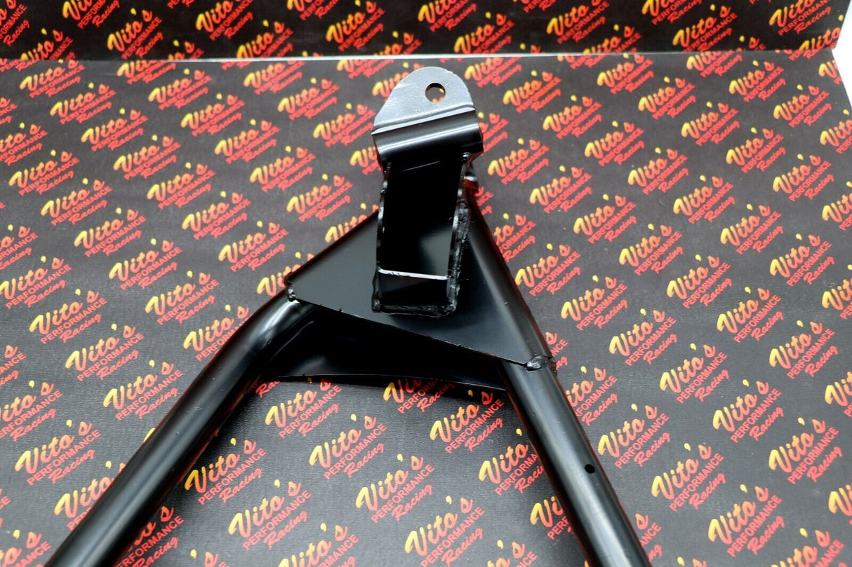 New LH Front Left Control Arm For 2009-2021 Polaris RZR 170 0454270-067 a-arm 5
