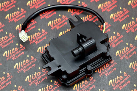 Arctic Cat ATV 2WD/4WD Actuator Front Differential 0502-579 3306-264 1