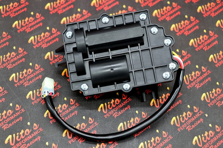 Arctic Cat ATV 2WD/4WD Actuator Front Differential 0502-579 3306-264 5