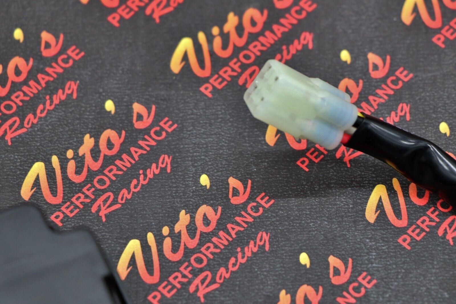 Arctic Cat ATV 2WD/4WD Actuator Front Differential 0502-579 3306