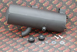 Exhaust Muffler Polaris Sportsman 500 4X4 HO 2001-2013 1261042-029 5