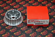 NEW clutch boss inner hub OEM factory 2002-2024 YAMAHA YZ85 5PA-16371-10-00 1