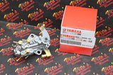 NEW OEM Yamaha Genuine Oil Injection Pump Assy 6R3-13200-02-00 3