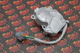 New Final Drive Actuator Assy For Honda 2014-2022 TRX Foreman  Rubicon 500 1