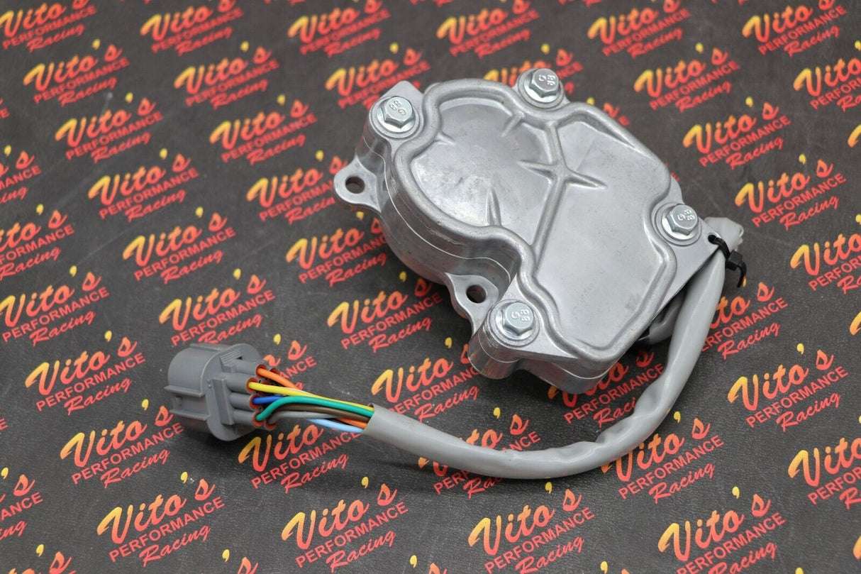 New Final Drive Actuator Assy For Honda 2014-2022 TRX Foreman  Rubicon 500 1