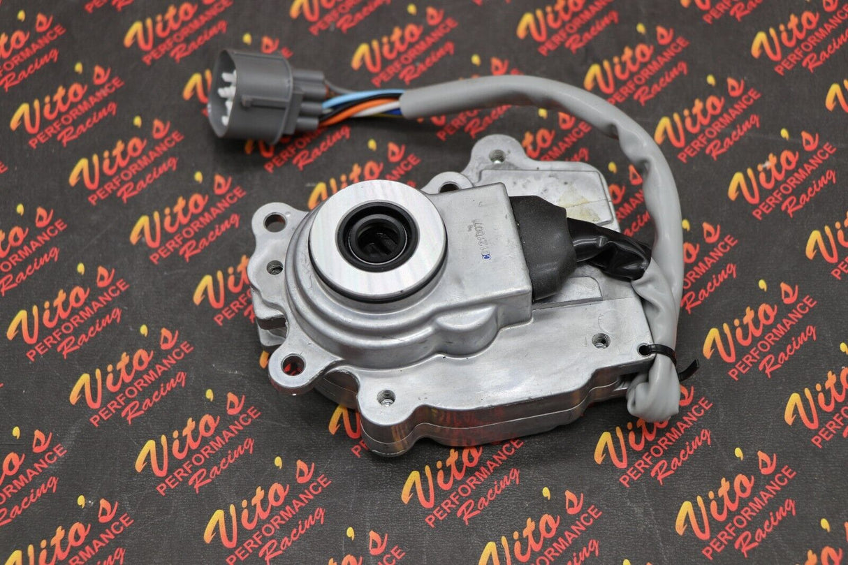 New Final Drive Actuator Assy For Honda 2014-2022 TRX Foreman  Rubicon 500 2
