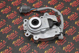 New Final Drive Actuator Assy For Honda 2014-2022 TRX Foreman  Rubicon 500 2