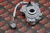New Final Drive Actuator Assy For Honda 2014-2022 TRX Foreman  Rubicon 500 3