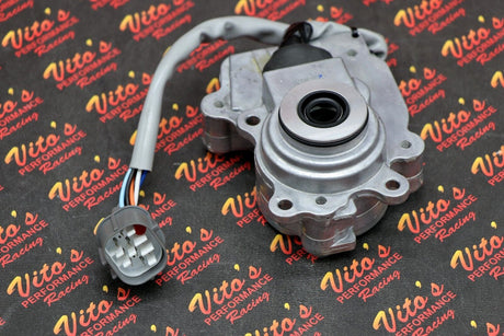 New Final Drive Actuator Assy For Honda 2014-2022 TRX Foreman  Rubicon 500 3