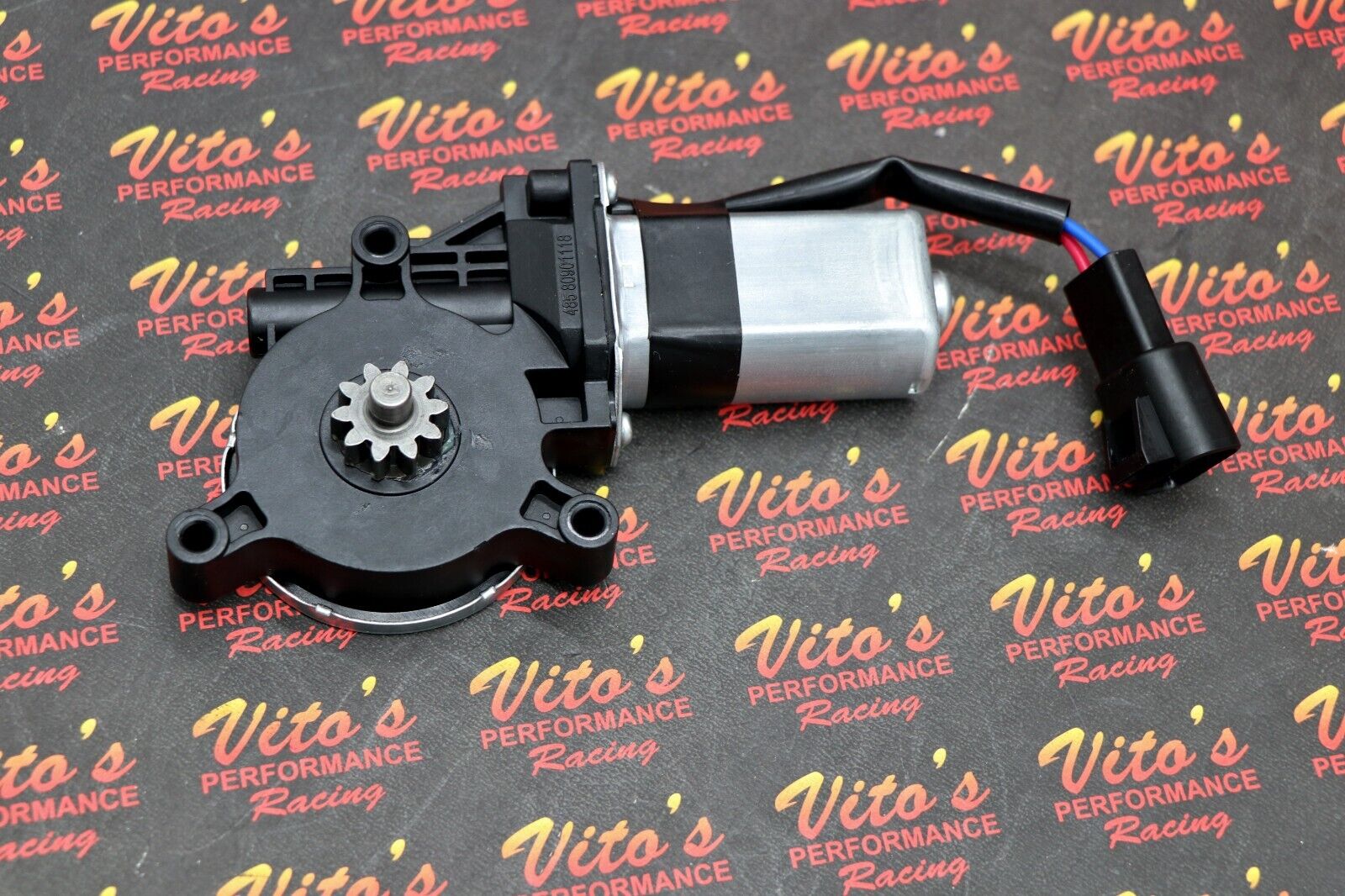 New Reverse Actuator for Arctic Cat Snowmobile 0630-347 0630-285