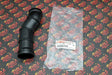 NEW OEM Air box cleaner boot joint duct YAMAHA BIG BEAR 350 1987-1998 1