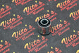 NEW MOTOR MOUNT BUSHING lower left or right Yamaha Banshee engine 1987-2006 1