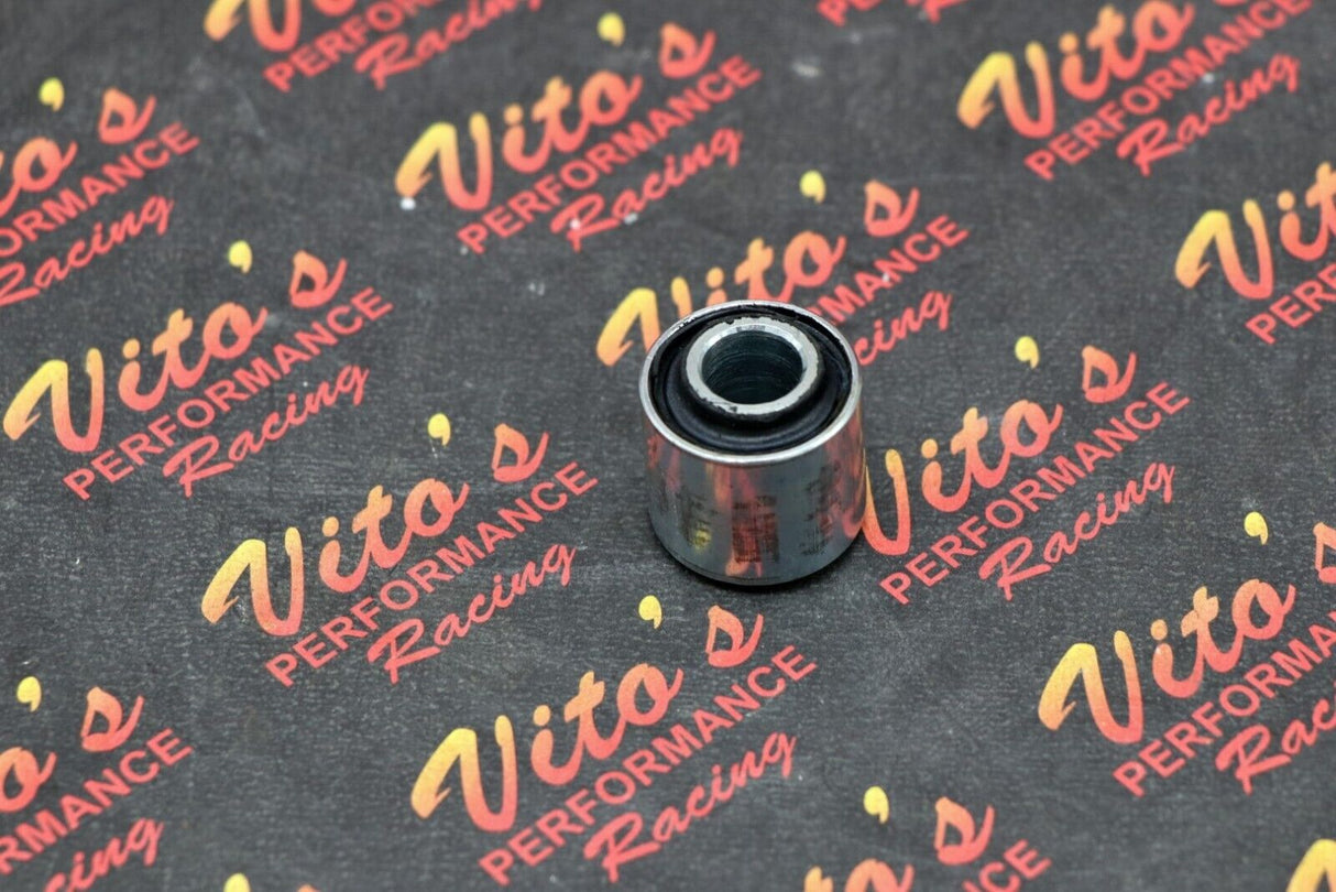 NEW MOTOR MOUNT BUSHING lower left or right Yamaha Banshee engine 1987-2006 1