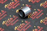 NEW MOTOR MOUNT BUSHING lower left or right Yamaha Banshee engine 1987-2006 2