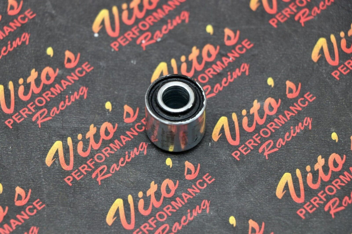 NEW MOTOR MOUNT BUSHING lower left or right Yamaha Banshee engine 1987-2006 3