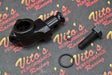 Lower assembly for Yamaha Banshee Kicker Kickstart kickstarter Starter + rebuild 3