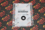 Genuine OEM Shift Shaft Seal 1987-2006 Yamaha Banshee 350