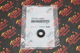 Genuine OEM Shift Shaft Seal 1987-2006 Yamaha Banshee 350