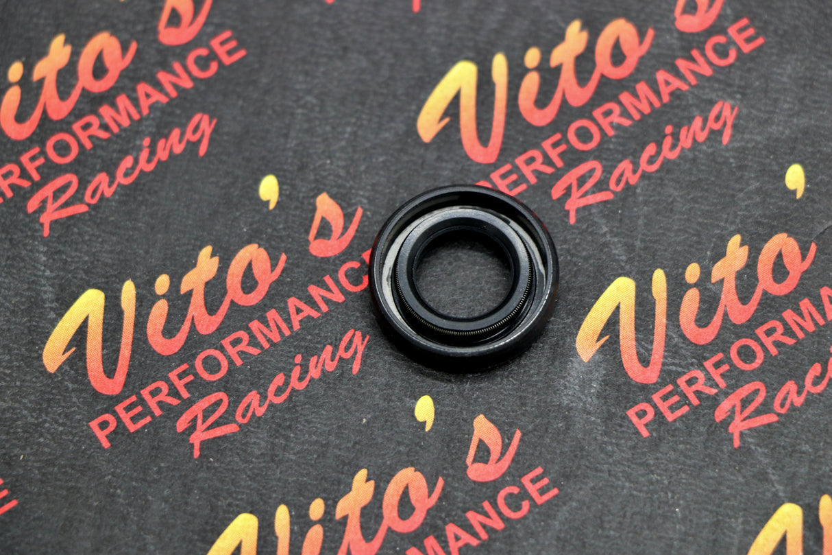 Genuine OEM Shift Shaft Seal 1987-2006 Yamaha Banshee 350
