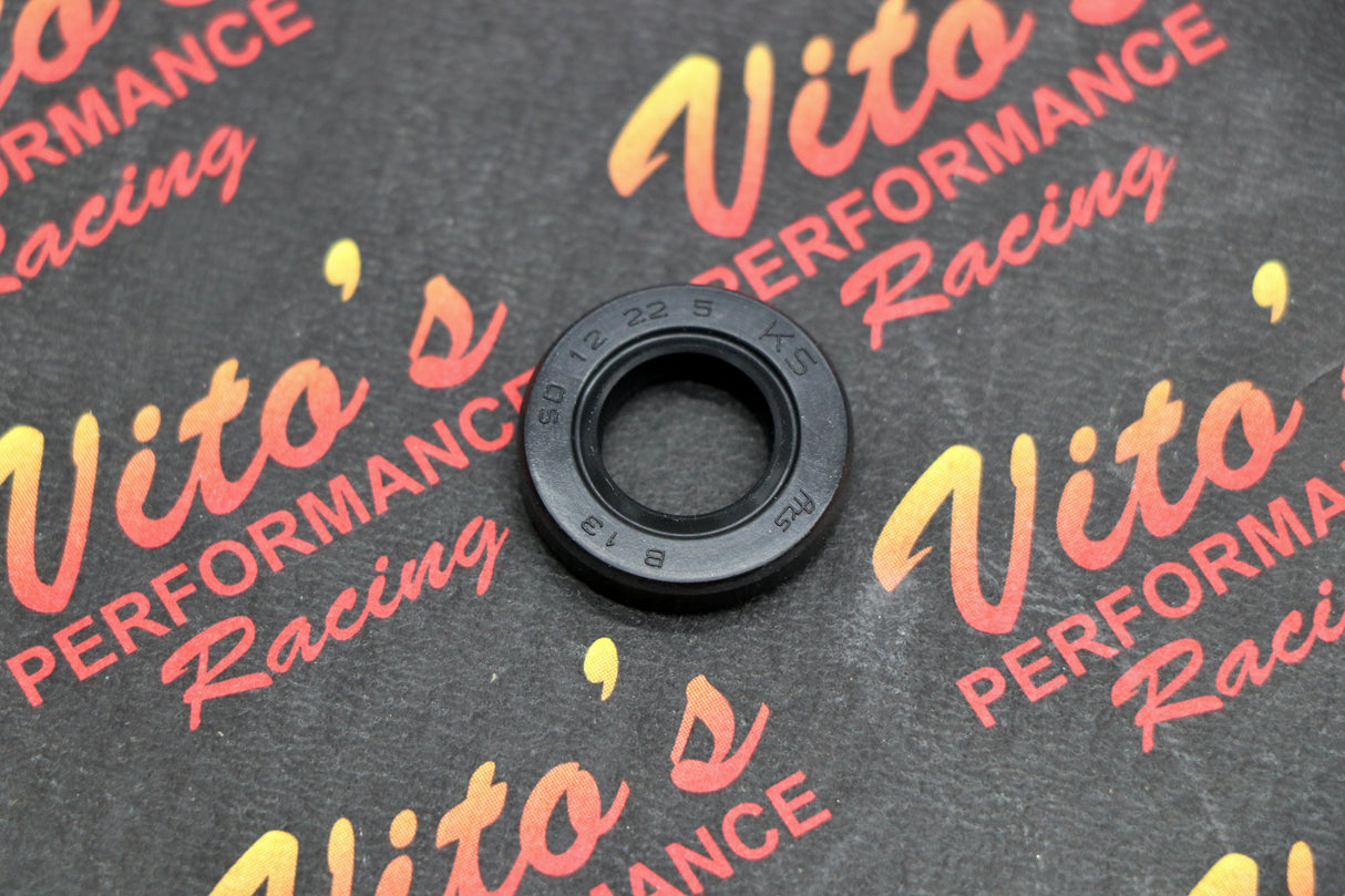 Genuine OEM Shift Shaft Seal 1987-2006 Yamaha Banshee 350