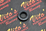 Genuine OEM Shift Shaft Seal 1987-2006 Yamaha Banshee 350