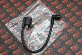 OEM Ignition Coil Yamaha Blaster + Vito's spark plug cap kit