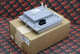 YAMAHA DRIVE YDR YDRE GOLF CART OEM MOTOR CONTROL UNIT JW2-H6510-21-00
