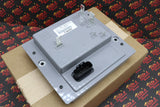 YAMAHA DRIVE YDR YDRE GOLF CART OEM MOTOR CONTROL UNIT JW2-H6510-21-00