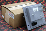 YAMAHA DRIVE YDR YDRE GOLF CART OEM MOTOR CONTROL UNIT JW2-H6510-21-00