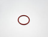 1 x Vito's Performance Banshee o-ring for head pipes exhaust to cylinder ES350