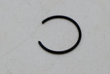 2 x Circlips replacement Wiseco 513 573 wristpin retaining clips Banshee Blaster
