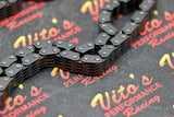 New 1998-2005 Yamaha Raptor 660 Grizzly OEM Cam Timing Chain 94591-40126-00