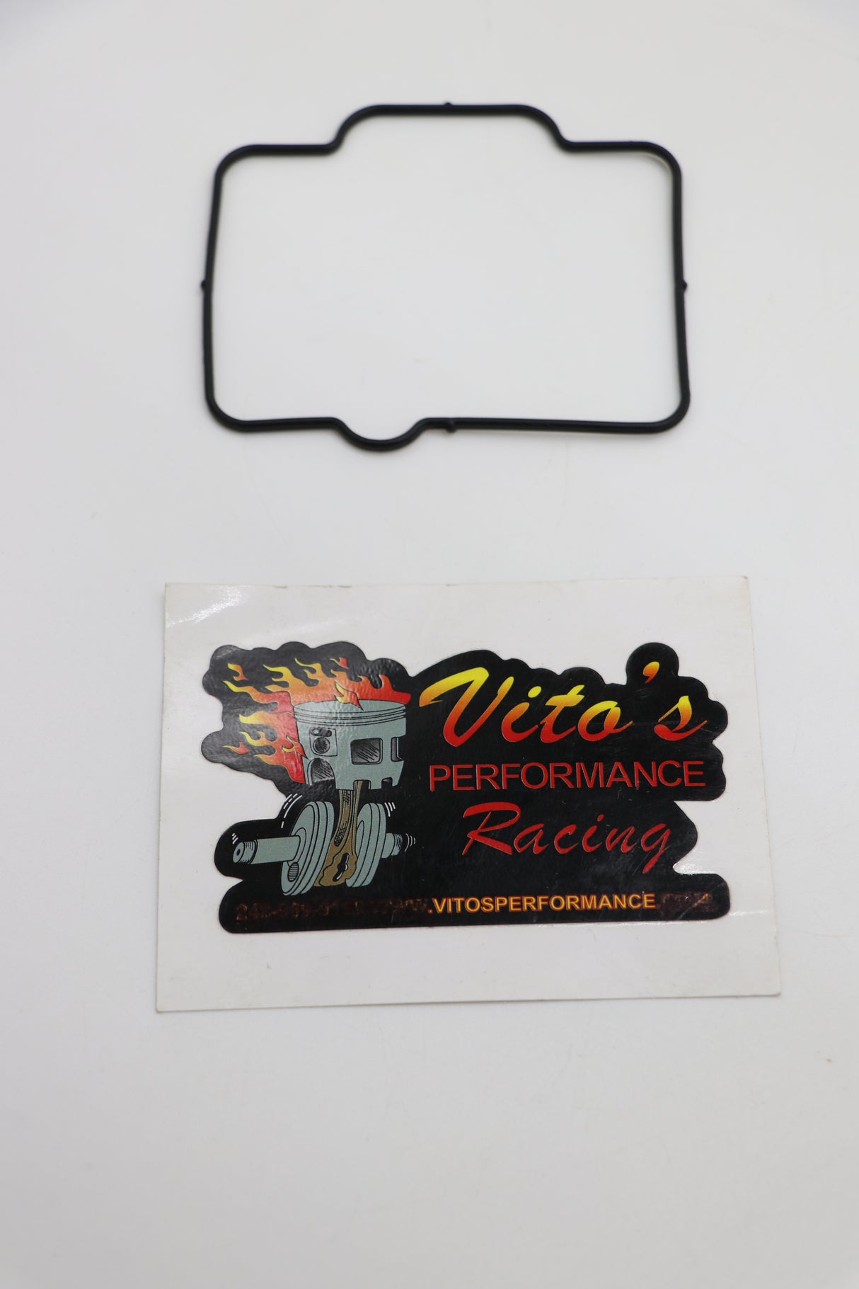 O-ring gasket fuel bowl oring Keihin PWK PJ 33mm 35mm 38mm 39mm 41mm carburetor