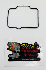 O-ring gasket fuel bowl oring Keihin PWK PJ 33mm 35mm 38mm 39mm 41mm carburetor