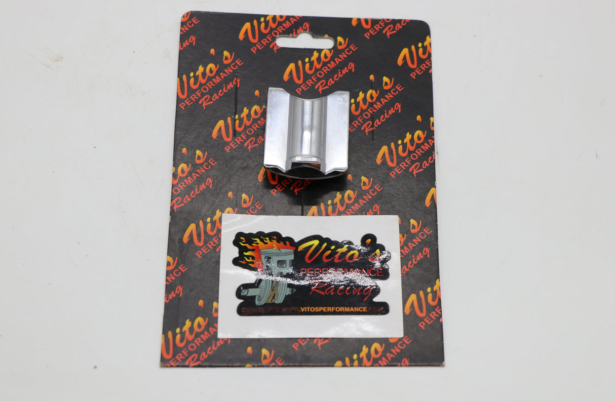 2 x PWK SLIDE carb carburetor Keihin 33mm 35mm 38mm 39mm 41mm