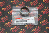 Shift drum bearing cam OEM FACTORY Yamaha Banshee 93315-23612-00