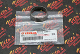 Shift drum bearing cam OEM FACTORY Yamaha Banshee 93315-23612-00