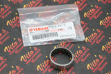 Shift drum bearing cam OEM FACTORY Yamaha Banshee 93315-23612-00
