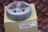 OEM genuine Stator + Flywheel + coil factory 1987-2006 Yamaha Banshee