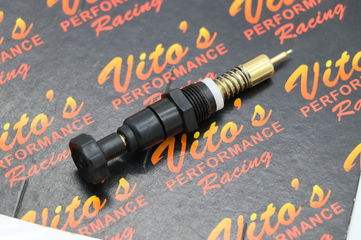 NEW Vito's Keihin PJ choke replacement plunger lever Carburetor carb CR125