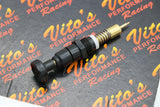 NEW Vito's Keihin PJ choke replacement plunger lever Carburetor carb CR125