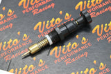 NEW Vito's Keihin PJ choke replacement plunger lever Carburetor carb CR125